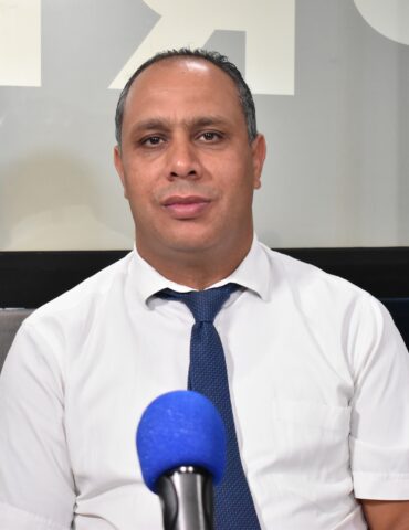 received 633205948411407 بطاقة ايداع بالسجن ضد مراد المسعودي
