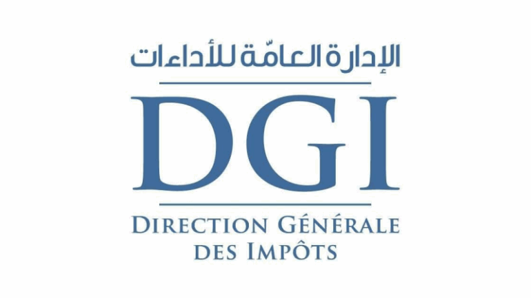 1754131148 كم تبلغ نسبة رضا المؤسسات الكبرى والمتوسطة عن أداء الادارة العامة للاداءات؟