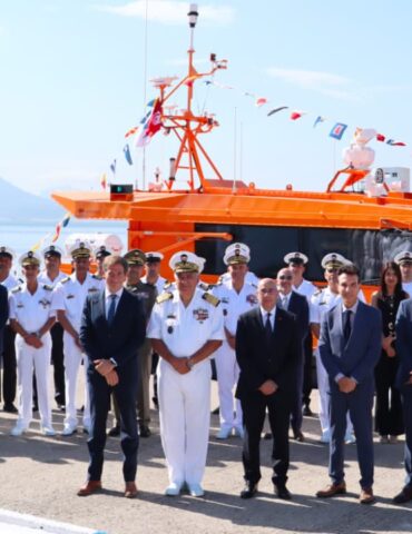 marine nationale Union européenne