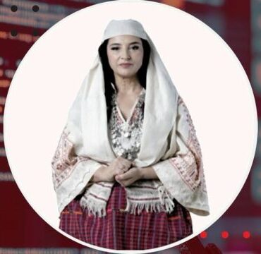 A ألبانيا تعين أول وزيرة افتراضية تعتمد على الذكاء الاصطناعي لمكافحة الفساد