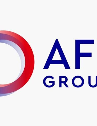 AFD