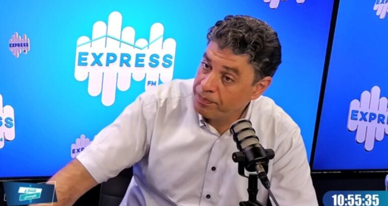 Abdelkader Kacem