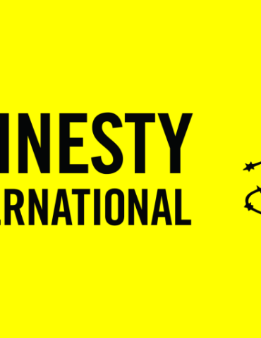 Amnesty International العفو الدولية تكشف 15 شركة عالمية متورطة في دعم جـ.رائم الاحـ.تلال بغـ.زة