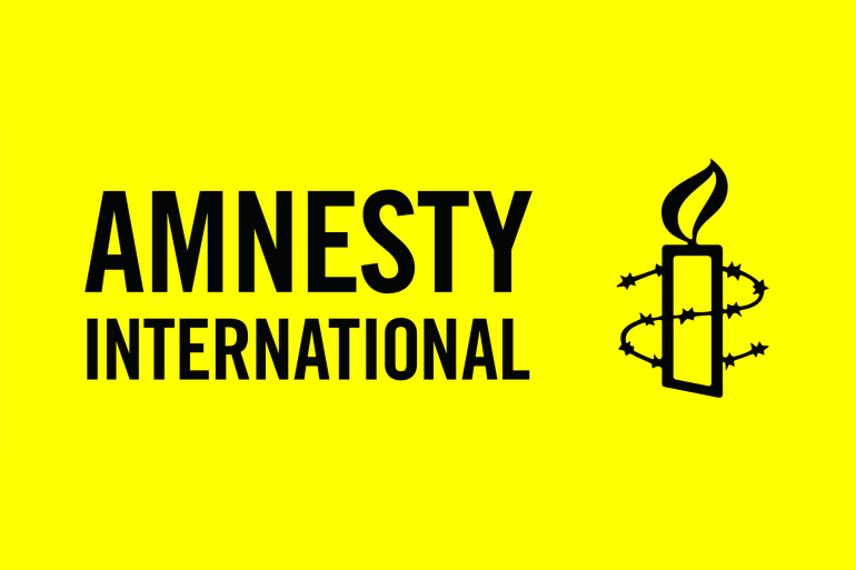 Amnesty International العفو الدولية تكشف 15 شركة عالمية متورطة في دعم جـ.رائم الاحـ.تلال بغـ.زة