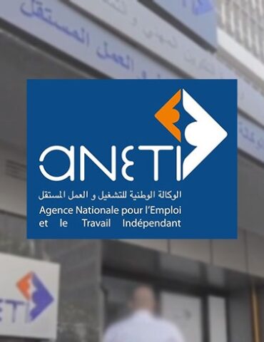 Aneti
