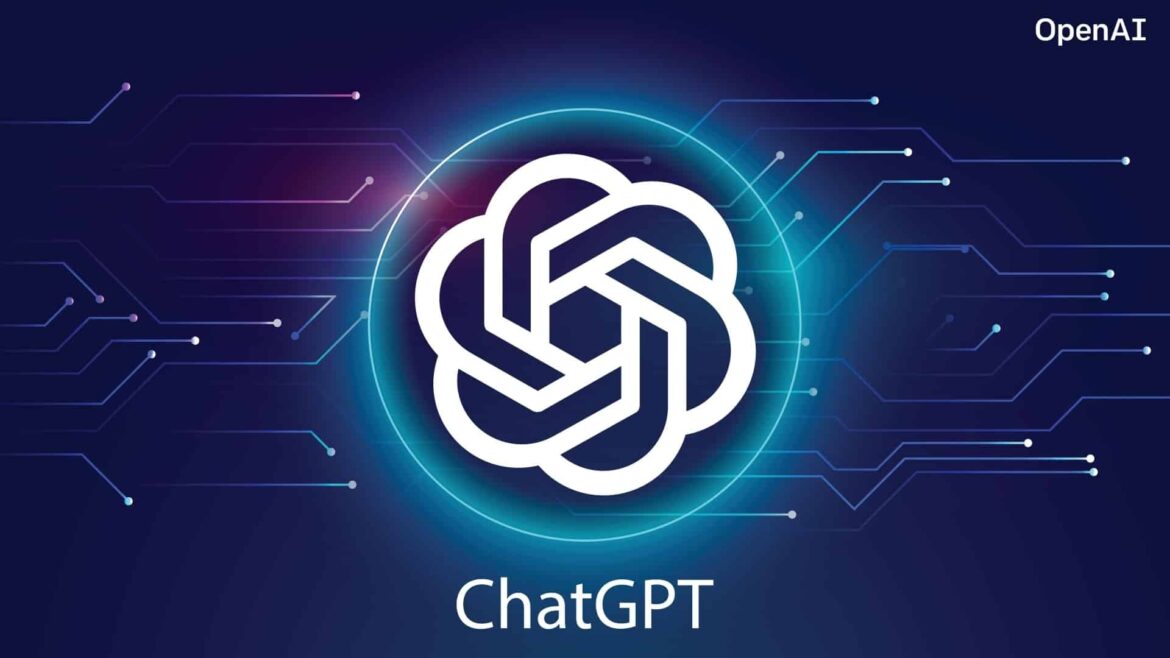 ChatGPT اختراق أمني يستهدف بيانات مستخدمي ChatGPT