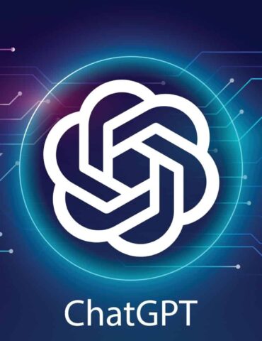 ChatGPT دراسة تكشف تأثير الذكاء الاصطناعي على الوظائف