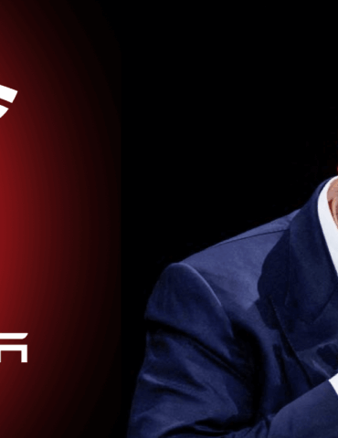 Elon Musk Tesla
