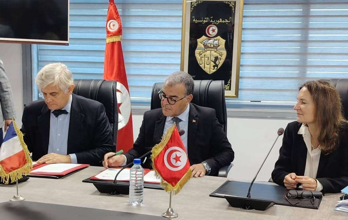Background
