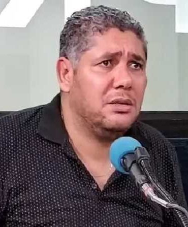 Ikbal Azzabi
