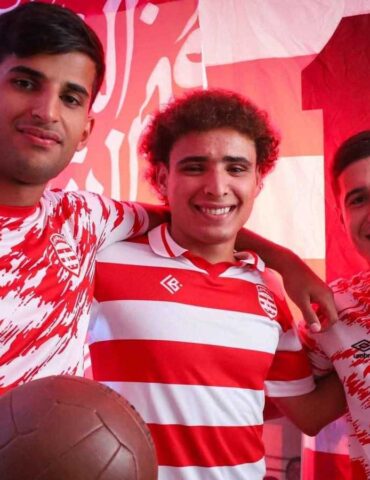 Osama Elsharimi