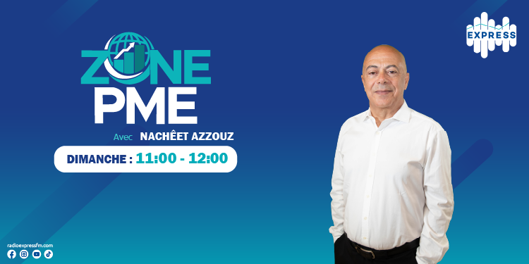 zone pme