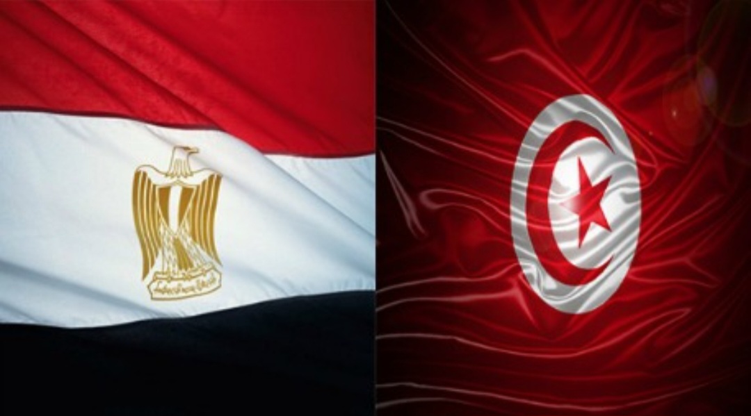 Screenshot 20250914 134821 Chrome تسهيلات جديدة للمصريين للحصول على تأشيرة دخول تونس