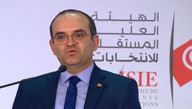 Screenshot 20250928 135125 Chrome فاروق بوعسكر.. هيئة الإنتخابات تلقت مطالب جديدة في سحب الثقة