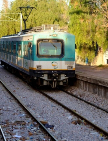 TGM 