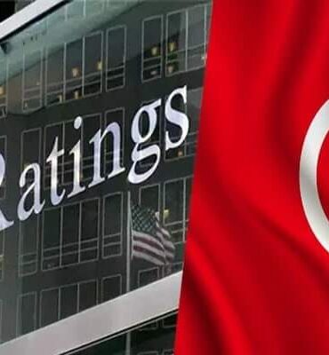 Fitch Ratings Tunisie