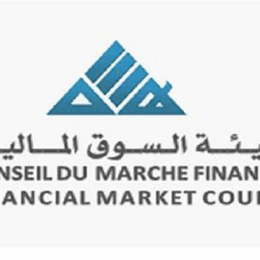 h توقيع اتفاقية تعاون بين هيئة السوق المالية وسلطة رقابة التمويل الصغير