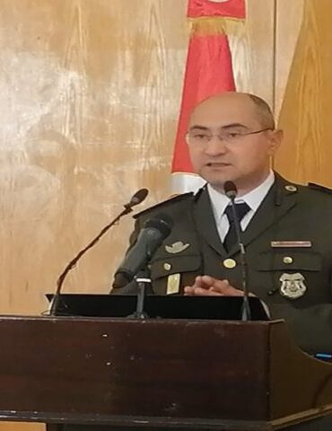 houssem تونس عاشت "ليلة رعب"! .. حسام الدين الجبابلي ينفي