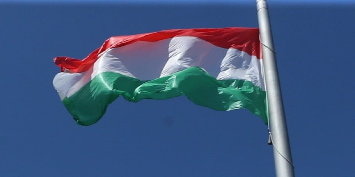 hunnnnn هنغاريا: التخلي عن الغاز الروسي سيكلفنا 10 مليارات دولار