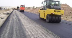 images 2 طرقات تونس: دراسات فنية تراعي المواصفات الدولية.. والنتيجة طرقات سيئة