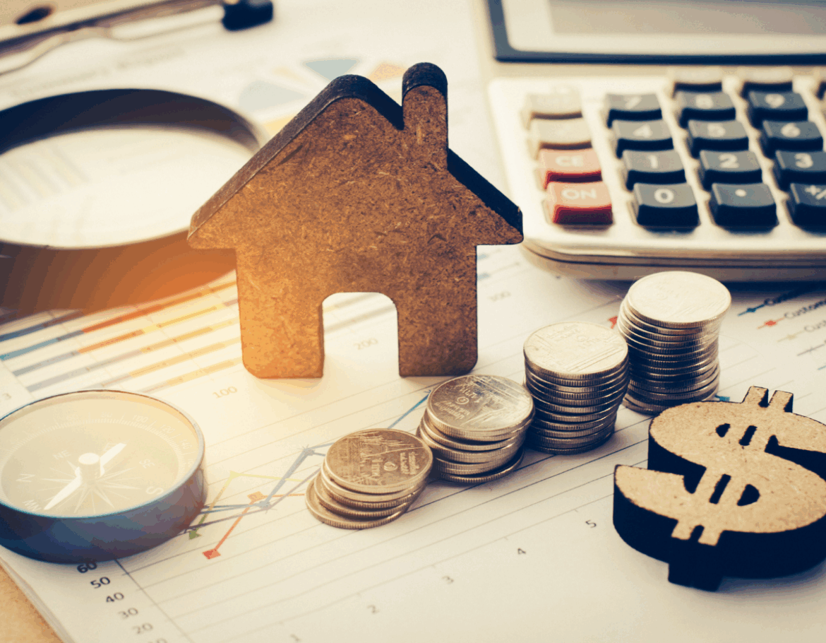 imposition des plus riches