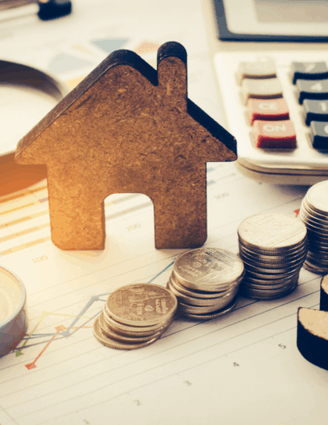 imposition des plus riches