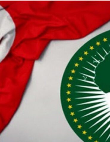 invest جلال الطبيب: "إيطاليا،ثاني شريك لتونس في مجال الاستثمارات"