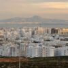 Salah Zouari : plus de 1000 logements seront réalisés au cours de la première phase du programme location-vente