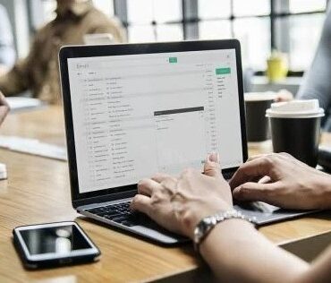 micro et petites entreprises