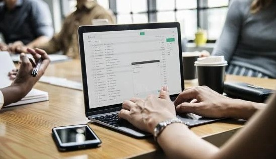 micro et petites entreprises