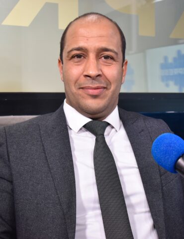 received 548891453751681 صابر بوڨرة: "رحلات تركيا إلى ليبيا تتواصل… والخطوط التونسية غائبة"