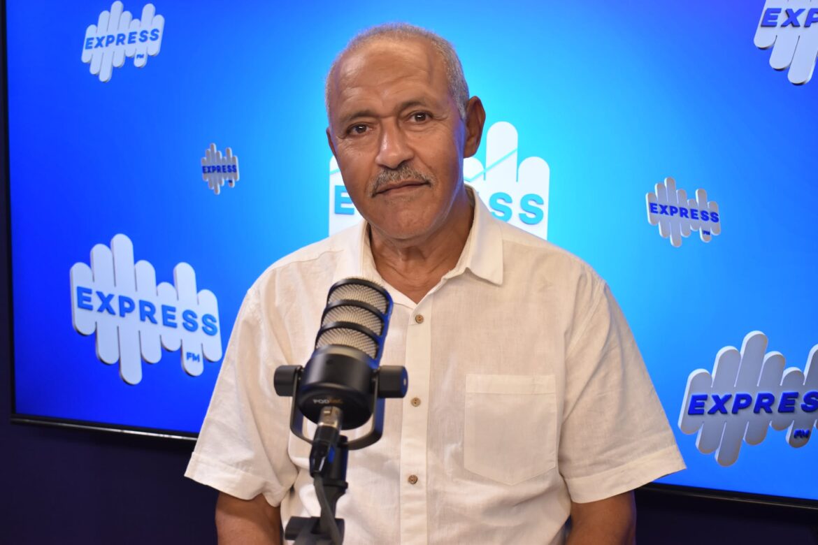 ridha رضا الشكندالي: تصنيف تونس ضمن مؤشر الحرية الاقتصادية سيئ