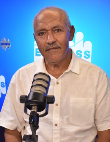 ridha رضا الشكندالي: تصنيف تونس ضمن مؤشر الحرية الاقتصادية سيئ
