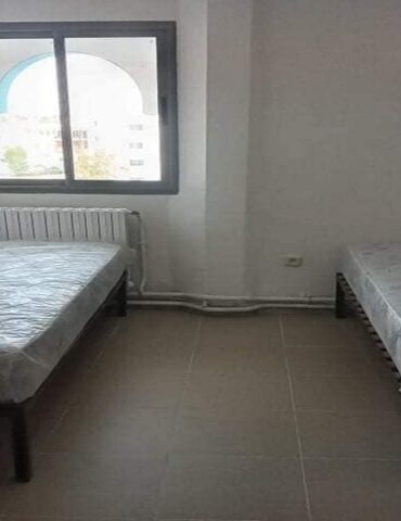 sakan بداية من 8 سبتمبر اسناد السكن الجامعي لبقية الطلبة المعنيين
