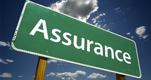 secteur des assurances en Tunisie