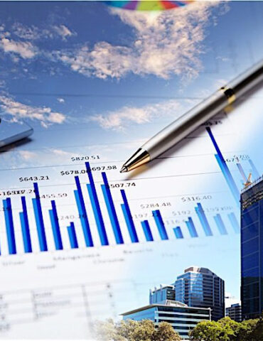 الاستثمارات الصناعية الاستثمارات الصناعية في تونس تتراجع بـ9,1% خلال النصف الأول من 2025