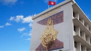 التعليم وزارة التعليم العالي تدعو طلبة بكالوريا 2025 لاستكمال التسجيل الجامعي عبر تطبيقة "مساري"
