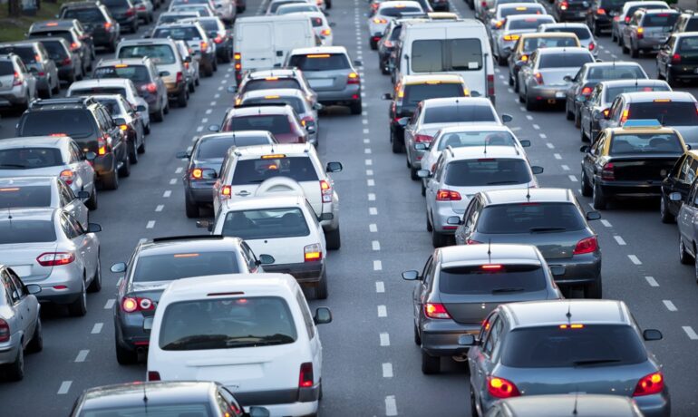 السيارات الشعبية في تونس المصادقة على منح امتياز جبائي عند توريد أصحاب الاحتياجات الخصوصية لسيارة من الخارج
