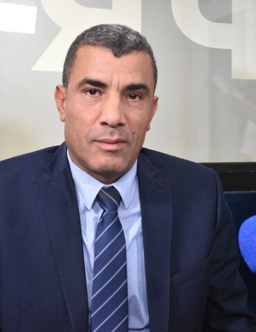 المنصري الأحد القادم..هيئة الإنتخابات تنظم أول تصويت لسحب وكالة نائب محلي بمعتمدية شربان