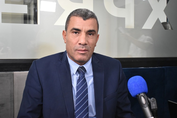 المنصري الأحد القادم..هيئة الإنتخابات تنظم أول تصويت لسحب وكالة نائب محلي بمعتمدية شربان