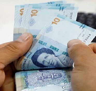 اموال الاثنين.. انطلاق صرف المساعدات المدرسية لأكثر من 435 ألف تلميذ