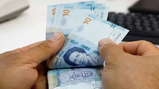 اموال الاثنين.. انطلاق صرف المساعدات المدرسية لأكثر من 435 ألف تلميذ