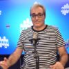 أنيس بن ريانة: منظومة البحث الزراعي في تونس تضم 23 مؤسسة بحث و 800 باحث متفرغ