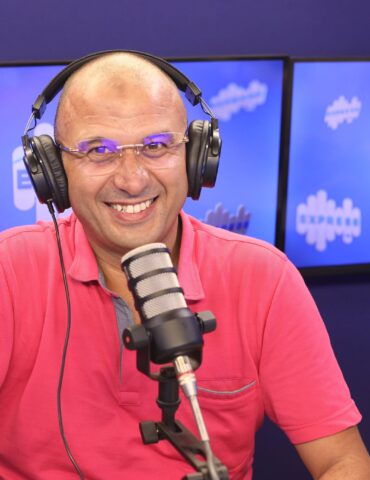 انيس بن سعيد أنيس بن سعيد: الجباية أصبحت تمثل ثقلا على المطالب بالأداء والمستهلك النهائي