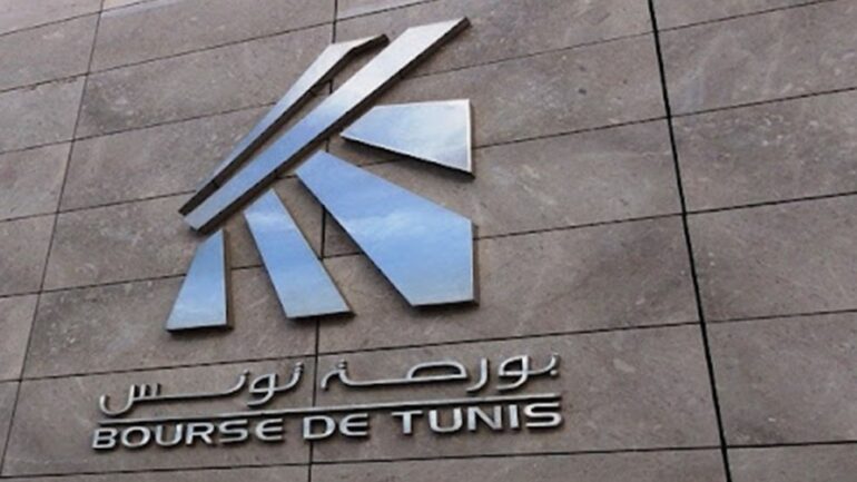 بورصة بورصة: إجمالي عائدات الشركات المدرجة يزيد بنسبة 5،7 % موفى سبتمبر 2025