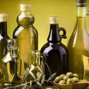 زيت الزيتون تونس تتألق على الساحة العالمية في المسابقة الأمريكية الدولية لزيت الزيتون