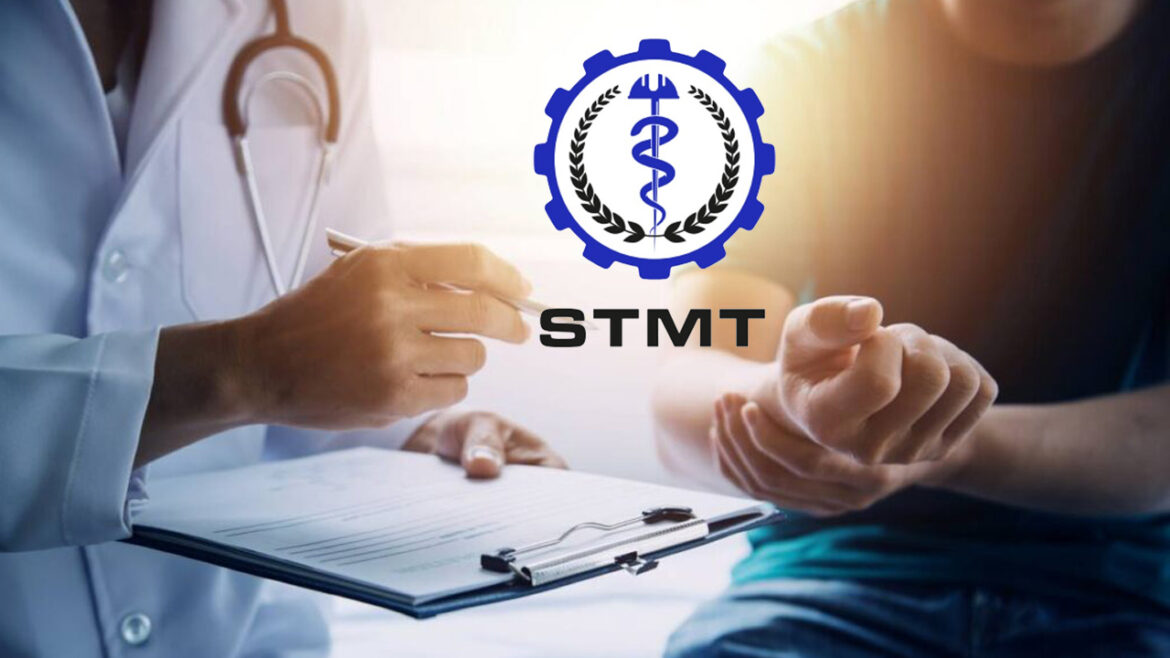 طب الشغل تنقيح أكثر من 70 بالمائة من الجداول المتعلقة بالأمراض المهنية