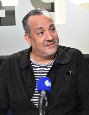 عدنان الامام عدنان الإمام: "خطة ترامب أخطر من الحرب وتمهّد لدفن القضية الفلسطينية"