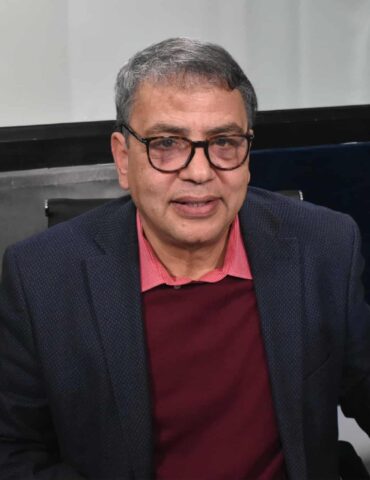 فتحي النوري محافظ البنك المركزي: "تونس تمكنت من الإيفاء بجميع التزاماتها الخارجية"