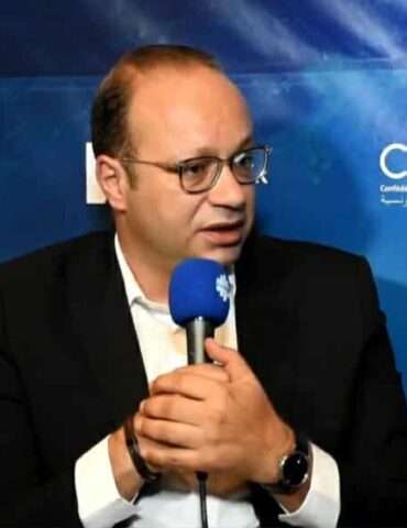 محمد الدخلي "تونس 2.0".. انطلاق الندوة الوطنية لمناقشة إصلاحات الاقتصاد وتحسين مناخ الأعمال